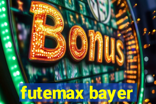 futemax bayer